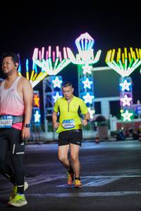 BIB: 
                            <button type="button" onclick="openModal(24270230)" class="btn btn-primary btn-sm float-right btn-popup" data-toggle="modal" data-target=".modal-high-quality">
                        <i class="fas fa-shopping-cart"></i> Add to Cart
                    </button>
                                            <button type="button" onclick="isThisMe(24270230, true)" class="btn btn-success btn-sm float-right btn-popup btn-isme hidden" data-toggle="tooltip" data-placement="bottom" title="นี่คือรูปของคุณใช่ไหม คลิกที่นี่เพื่อเอาเข้าอัลบั้ม">
                        <i class="fas fa-plus"></i> Add to album
                    </button>
                    <button type="button" onclick="isThisMe(24270230, false)" class="btn btn-warning btn-sm float-right btn-popup btn-isnotme hidden">
                        <i class="fas fa-ban"></i> Remove from album
                    </button>